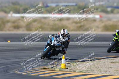 media/Mar-24-2025-Moto Forza (Mon) [[57ce5c5cff]]/1-Advanced Group/Session 2 Turn 11/
